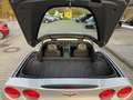 Corvette Z06 BOSE*HUD*STOPTECH*GEIGER*HALLTECH Silber - thumbnail 10