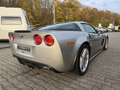 Corvette Z06 BOSE*HUD*STOPTECH*GEIGER*HALLTECH Silber - thumbnail 6
