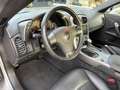 Corvette Z06 BOSE*HUD*STOPTECH*GEIGER*HALLTECH Silber - thumbnail 12