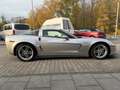 Corvette Z06 BOSE*HUD*STOPTECH*GEIGER*HALLTECH Silber - thumbnail 7