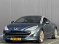 Peugeot RCZ 1.6 THP | RIJKLAAR | Nette auto Bleu - thumbnail 14