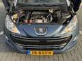 Peugeot RCZ 1.6 THP | RIJKLAAR | Nette auto Bleu - thumbnail 12