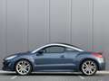 Peugeot RCZ 1.6 THP | RIJKLAAR | Nette auto Bleu - thumbnail 7