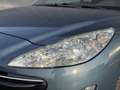 Peugeot RCZ 1.6 THP | RIJKLAAR | Nette auto Bleu - thumbnail 15