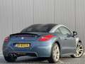 Peugeot RCZ 1.6 THP | RIJKLAAR | Nette auto Bleu - thumbnail 2