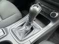 Mercedes-Benz B 180 B -Klasse B 180 Blanco - thumbnail 15