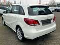 Mercedes-Benz B 180 B -Klasse B 180 Blanco - thumbnail 3