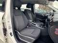 Mercedes-Benz B 180 B -Klasse B 180 Blanco - thumbnail 9