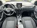 Mercedes-Benz B 180 B -Klasse B 180 Blanco - thumbnail 10