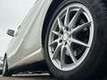 Mercedes-Benz B 180 B -Klasse B 180 Blanco - thumbnail 4