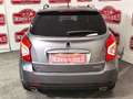SsangYong Korando D20T Premium 4x2 Gris - thumbnail 33