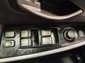 SsangYong Korando D20T Premium 4x2 Gris - thumbnail 14