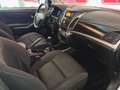 SsangYong Korando D20T Premium 4x2 Gris - thumbnail 26