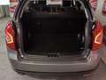SsangYong Korando D20T Premium 4x2 Gris - thumbnail 34
