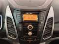 SsangYong Korando D20T Premium 4x2 Gris - thumbnail 18