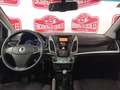 SsangYong Korando D20T Premium 4x2 Gris - thumbnail 24