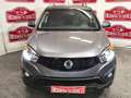 SsangYong Korando D20T Premium 4x2 Gris - thumbnail 28