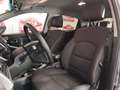 SsangYong Korando D20T Premium 4x2 Gris - thumbnail 10