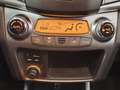 SsangYong Korando D20T Premium 4x2 Gris - thumbnail 19