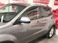 SsangYong Korando D20T Premium 4x2 Gris - thumbnail 31