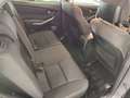 SsangYong Korando D20T Premium 4x2 Gris - thumbnail 25