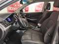 SsangYong Korando D20T Premium 4x2 Gris - thumbnail 8