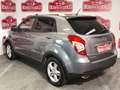 SsangYong Korando D20T Premium 4x2 Gris - thumbnail 3