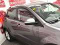 SsangYong Korando D20T Premium 4x2 Gris - thumbnail 32