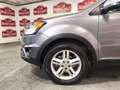 SsangYong Korando D20T Premium 4x2 Gris - thumbnail 30