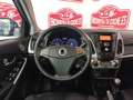 SsangYong Korando D20T Premium 4x2 Gris - thumbnail 11