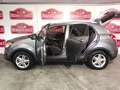 SsangYong Korando D20T Premium 4x2 Gris - thumbnail 5