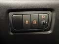 SsangYong Korando D20T Premium 4x2 Gris - thumbnail 15