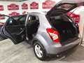 SsangYong Korando D20T Premium 4x2 Gris - thumbnail 6