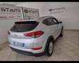 Hyundai TUCSON 1.6 GDi Classic Grigio - thumbnail 4