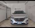Hyundai TUCSON 1.6 GDi Classic Grigio - thumbnail 2