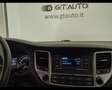 Hyundai TUCSON 1.6 GDi Classic Grigio - thumbnail 15