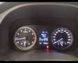Hyundai TUCSON 1.6 GDi Classic Grigio - thumbnail 14