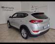 Hyundai TUCSON 1.6 GDi Classic Grigio - thumbnail 6