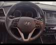 Hyundai TUCSON 1.6 GDi Classic Grigio - thumbnail 8