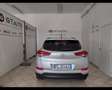 Hyundai TUCSON 1.6 GDi Classic Grigio - thumbnail 5