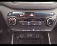 Hyundai TUCSON 1.6 GDi Classic Grigio - thumbnail 13