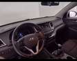 Hyundai TUCSON 1.6 GDi Classic Grigio - thumbnail 7