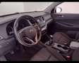 Hyundai TUCSON 1.6 GDi Classic Grigio - thumbnail 11
