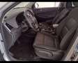 Hyundai TUCSON 1.6 GDi Classic Grigio - thumbnail 12