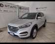 Hyundai TUCSON 1.6 GDi Classic Grigio - thumbnail 1