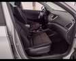 Hyundai TUCSON 1.6 GDi Classic Grigio - thumbnail 9