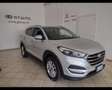 Hyundai TUCSON 1.6 GDi Classic Grigio - thumbnail 3