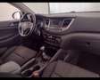 Hyundai TUCSON 1.6 GDi Classic Grigio - thumbnail 10