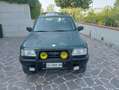 Opel Frontera Frontera I 1991 Sport HT 2.0i cat. Zielony - thumbnail 2