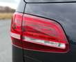 Volkswagen Sharan Comfortline DSG 7 Sitze Navi Ahk Schwarz - thumbnail 10